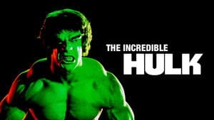 El increíble Hulk — foto 11