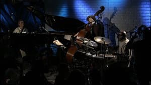 Chick Corea Now He Sings, Now He Sobs Trio - Rendezvous In New York — foto 1