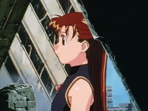 Episodio 2