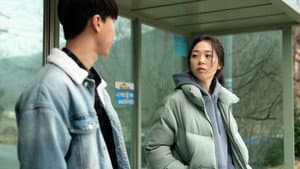 Next So-hee — foto 3