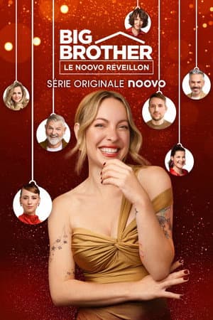 Temporada 3