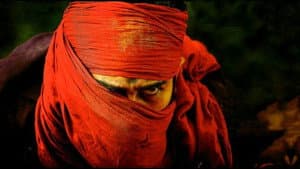 காளி — foto 1