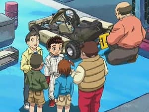 Episodio 11