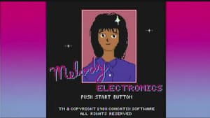 Melody Electronics — foto 1