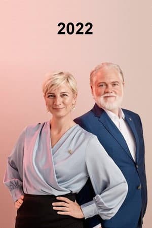 Temporada 3