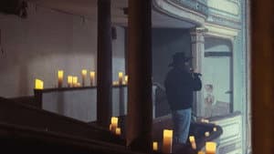 Sébastien Tellier au Théâtre de Mirecourt - Passengers — foto 3