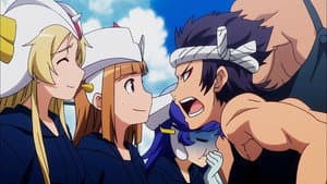 Episodio 3