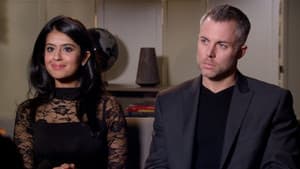 Episodio 13