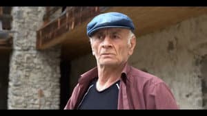 მაიტა ნასოსი — foto 1