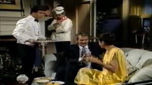 Episodio 69
