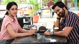 ఆర్గానిక్ మామ హైబ్రీడ్ అల్లుడు — foto 2