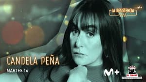 Episodio 111