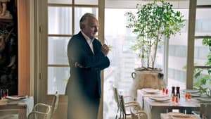 La quête d'Alain Ducasse — foto 5