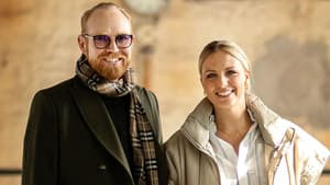 I hjernen på stjernen — foto 1