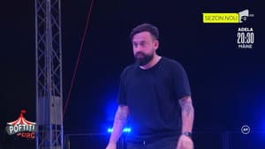 Episodio 18