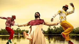 ആമേൻ — foto 3