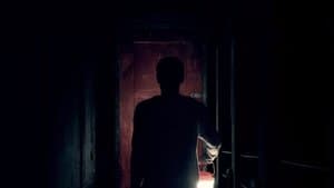 Viene de noche — foto 1