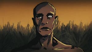 Episodio 1