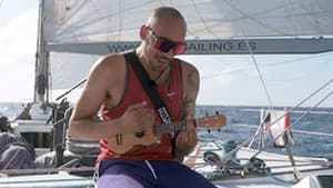 Episodio 6