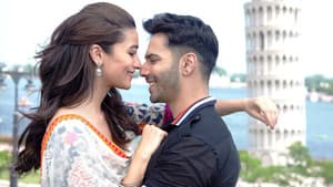 Badrinath Ki Dulhania — foto 2