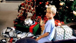 I Saw Mommy Kissing Santa Claus — foto 2
