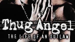 Tupac Shakur: Thug Angel — foto 1