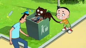 Episodio 9