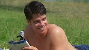 Episodio 35