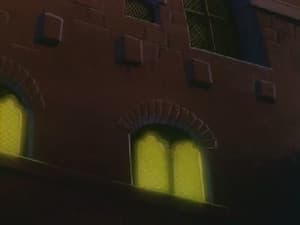 Episodio 7