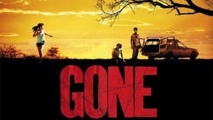 Gone — foto 4
