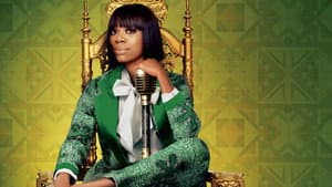 Yvonne Orji: Momma, I Made It! — foto 5