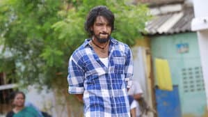 தேவராட்டம் — foto 4