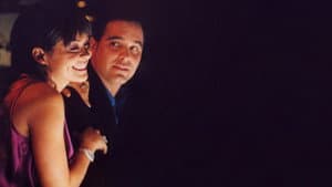 Knuckle Sandwich — foto 4