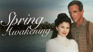 Spring Awakening — foto 1