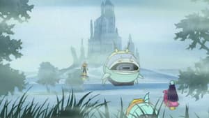 Episodio 5