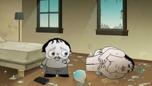 Episodio 6