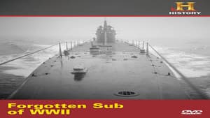 Episodio 2