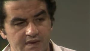 Episodio 46