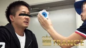 新・宅配男子 part4 — foto 11