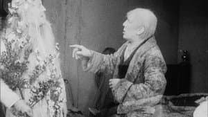 A Christmas Carol — foto 1