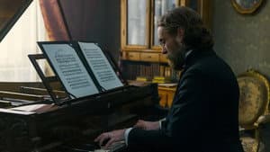 Smetana — foto 2