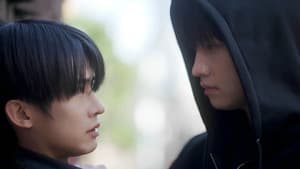팬서비스 — foto 5