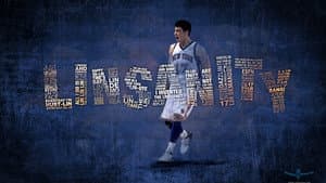 Linsanity — foto 1