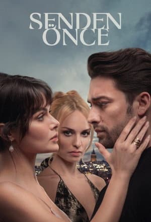 Temporada 1