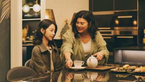惡女 — foto 3