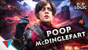 Episodio 9
