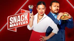 Snackmasters Australia — foto 2