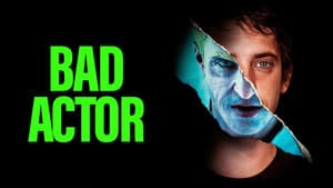 Bad Actor: A Hollywood Ponzi Scheme — foto 4