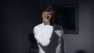 El criado malcriado — foto 1