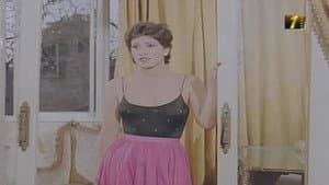 مين فينا الحرامي — foto 5